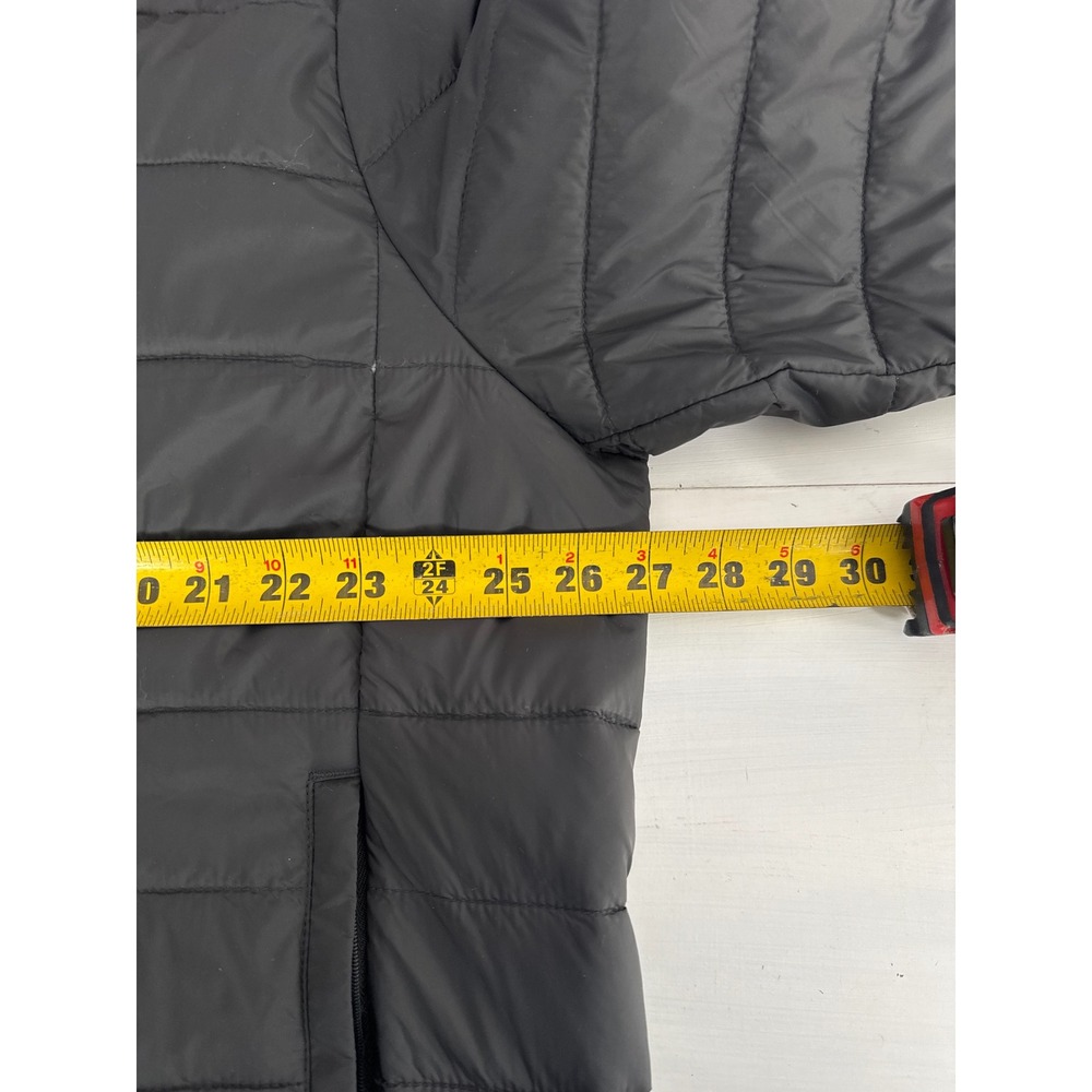 Amazon Essentials Lightweight Packable Puffer Jac… - image 8